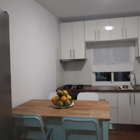 Vivienda Casa Mary Villa Valle Gran Rey Exteriör bild