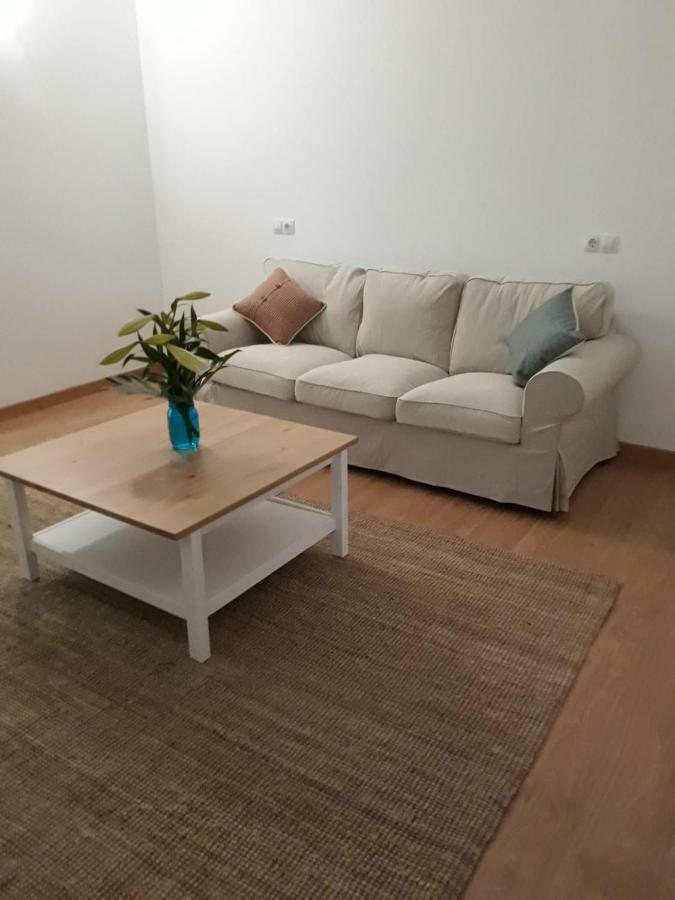 Vivienda Casa Mary Villa Valle Gran Rey Exteriör bild